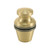 Grecian Bronze Keepsake