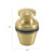 Grecian Bronze Keepsake