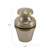 Grecian Pewter Keepsake