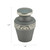 Grecian Rustic Pewter Keepsake