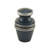 Grecian Blue Keepsake