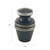 Grecian Blue Keepsake