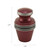 Grecian Magenta Keepsake