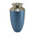 Monterey Blue, Full Size Urn