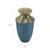 Monterey Blue Keepsake