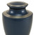 Trinity Moonlight Blue, Full Size Urn