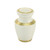 Trinity Pearl Keepsake
