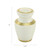 Trinity Pearl Keepsake