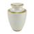 Trinity Pearl, Full Size Urn