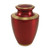 Trinity Crimson, Full Size Urn
