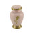 Aria® Rose Keepsake