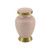 Aria® Rose Keepsake