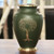 Aria® Tree of Life, Full Size Urn