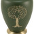 Aria® Tree of Life, Full Size Urn