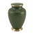 Aria® Tree of Life, Full Size Urn