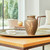 Aria® Wheat, Full Size Urn