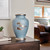 Aria® Dolphin, Full Size Urn
