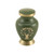 Aria® Tree of Life Keepsake