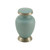 Aria® Dolphin Keepsake