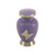 Aria® Butterfly Keepsake