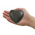 Classic Slate Heart Keepsake