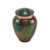 Classic Raku Keepsake