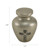 Celtic Cross Keepsake