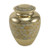 Elite Mother of Pearl, Full Size Urn