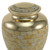 Elite Mother of Pearl, Full Size Urn