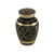 Elite Radiance® Keepsake