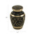 Elite Radiance® Keepsake