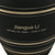 Elite Onyx, Full Size Urn