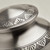 Elite Athena® Pewter, Full Size Urn