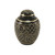 Radiance®, Extra Small Urn