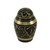 Radiance® Keepsake 