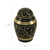 Radiance® Keepsake 