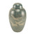 Going Home®, Full Size Urn