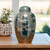 Going Home®, Full Size Urn