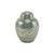 Going Home®, Extra Small Urn