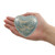 Going Home® Heart Keepsake