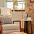 Silver Oak, Full Size Urn