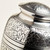Silver Oak, Full Size Urn