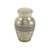 Silver Oak Keepsake