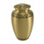 Athena® Bronze, Full Size Urn