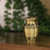 Athena® Bronze Keepsake
