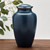 MAUS Granite, Full Size Urn