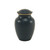 MAUS Granite, Extra Small Urn