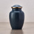 MAUS Granite, Extra Small Urn