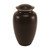 MAUS Earth, Full Size Urn
