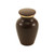MAUS Earth Brown Keepsake